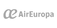 bosque aireuropa co2gestion