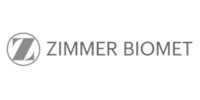 bosque zimmer biomet co2gestion