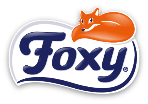 bosque-foxy