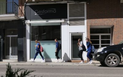 ¿PYME de Castilla y León? te gestionamos una subvención de hasta 4.000 € en RSE